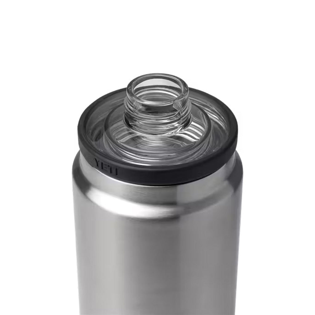 Rambler Bottle Chug Cap - Thermoflaske