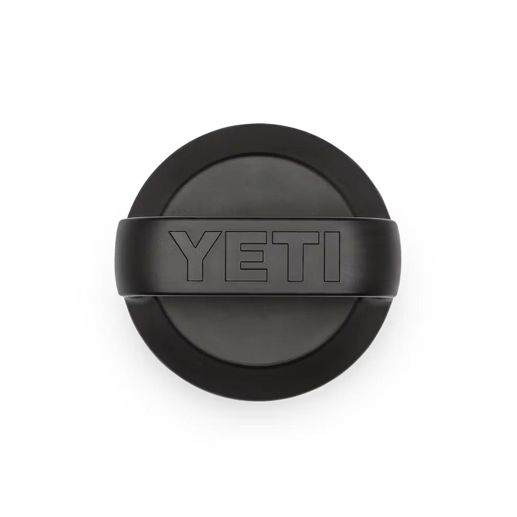 Rambler Bottle Chug Cap - Thermoflaske