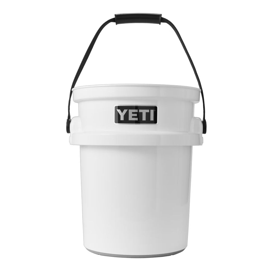 LoadOut Bucket - Cargo