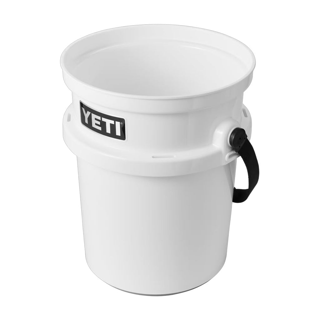 LoadOut Bucket - Cargo