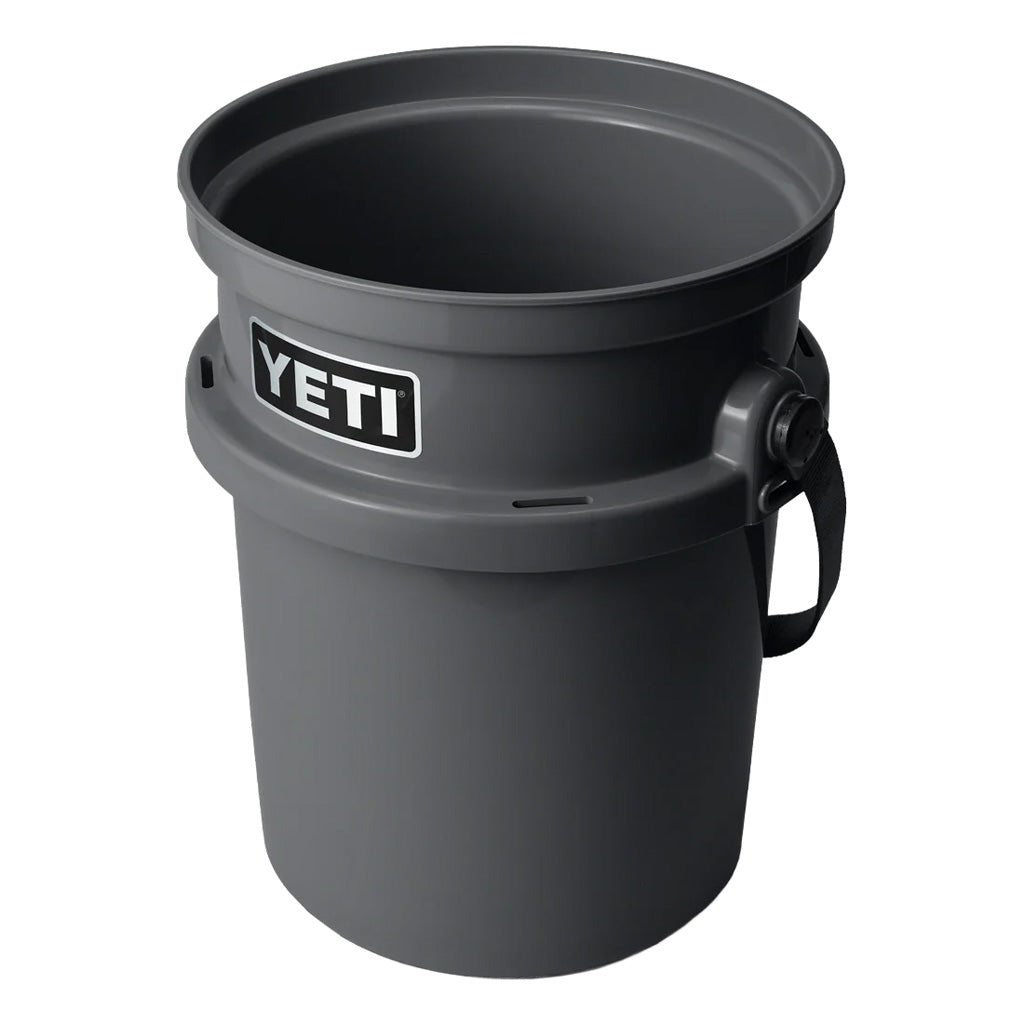 LoadOut Bucket - Cargo