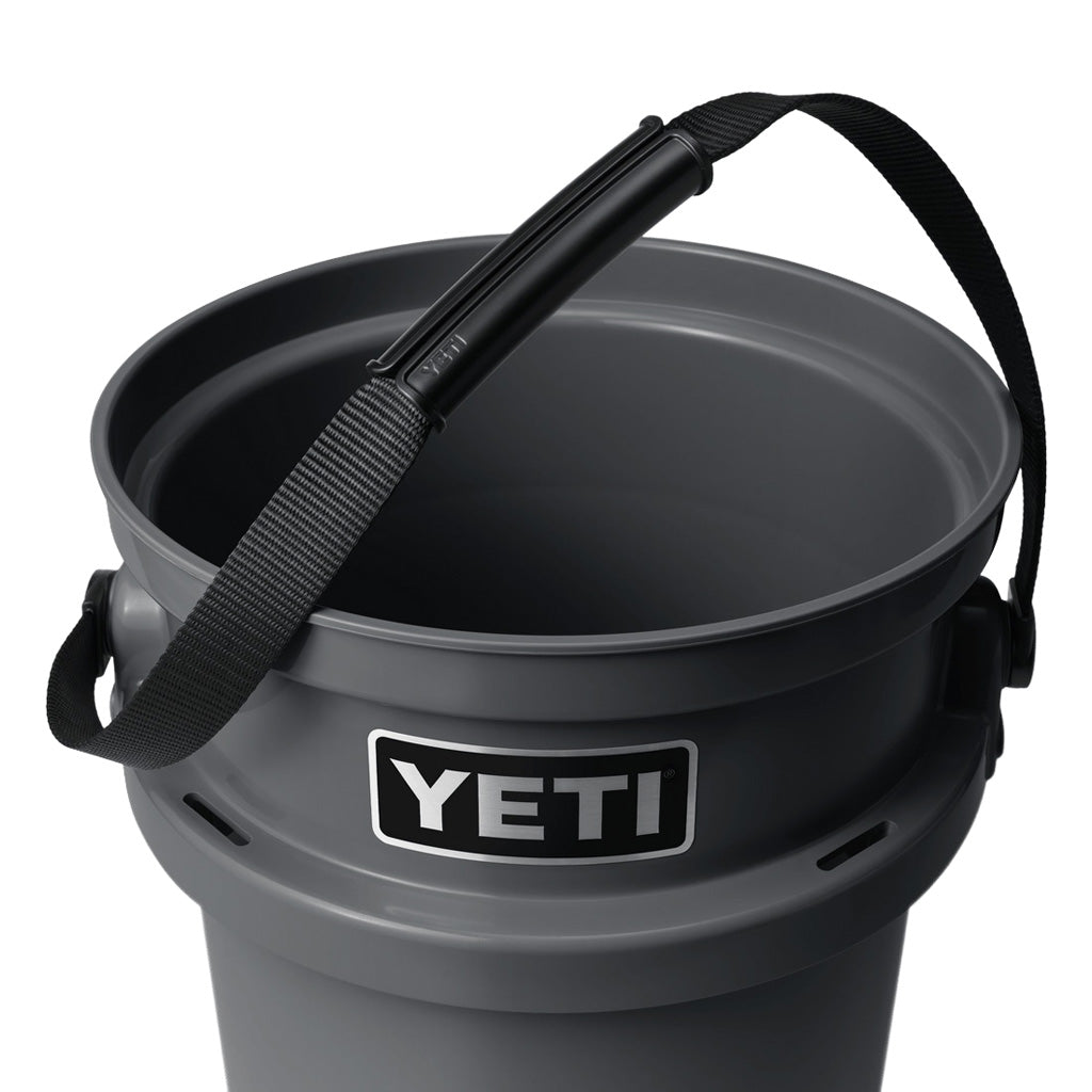 LoadOut Bucket - Cargo