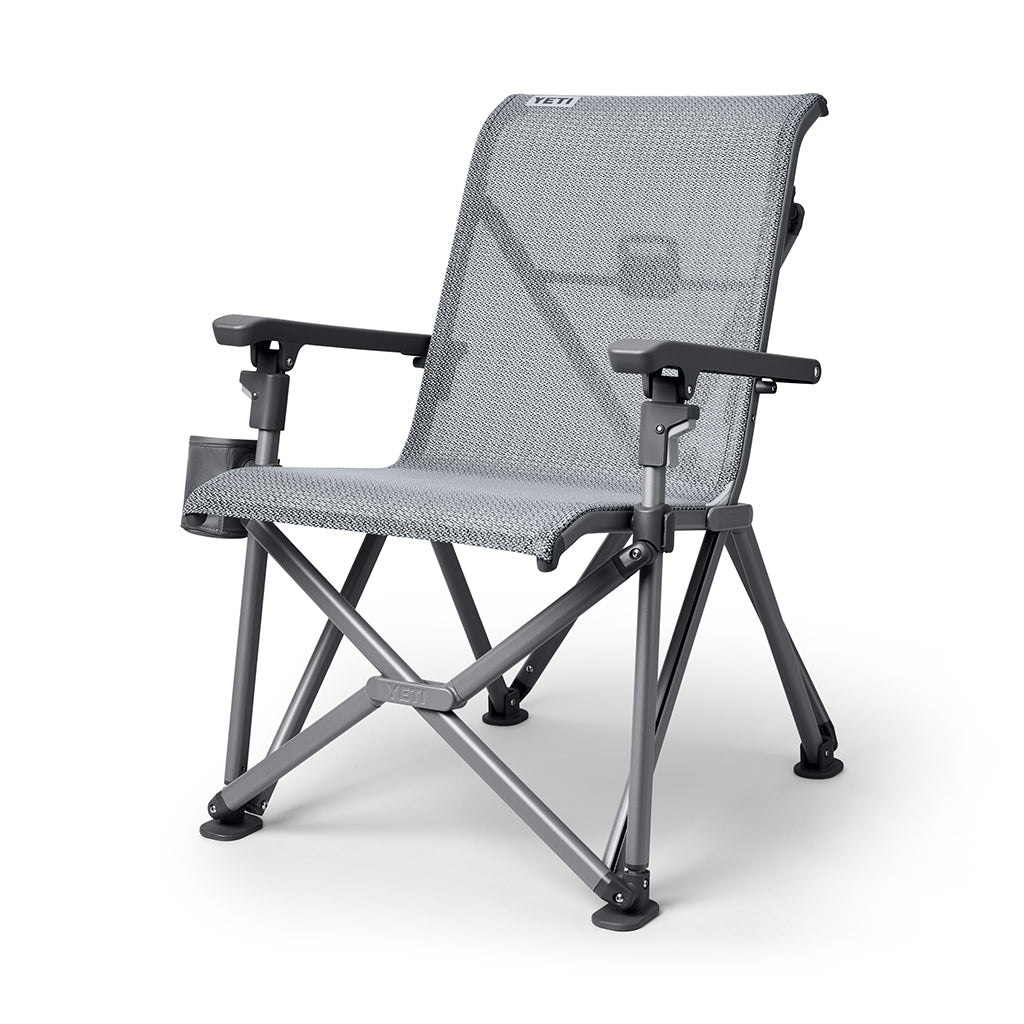 Trailhead Camp Chair