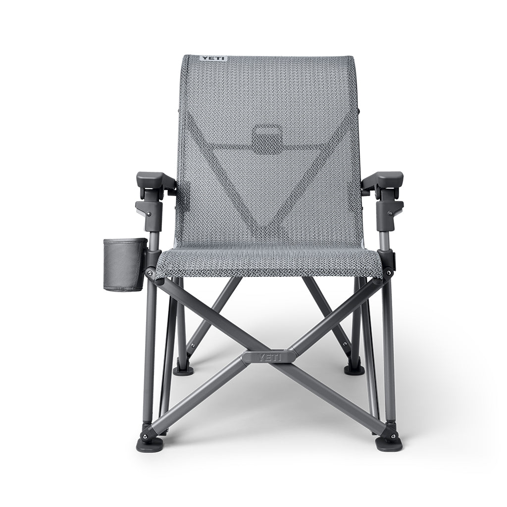 Trailhead Camp Chair