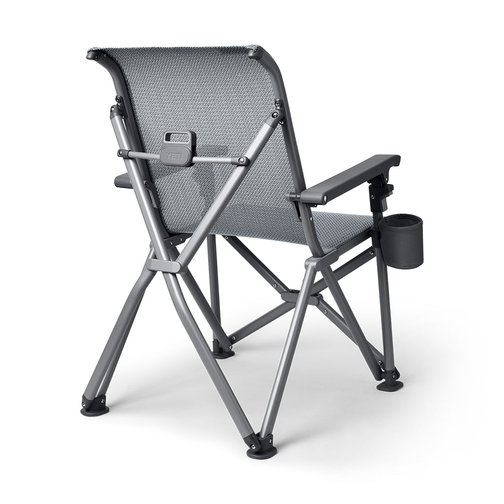 Trailhead Camp Chair