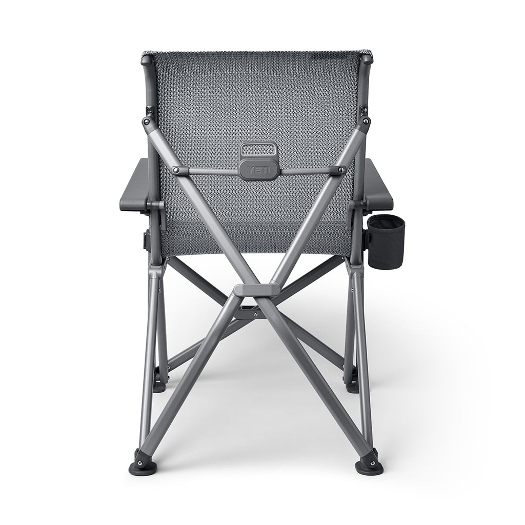Trailhead Camp Chair