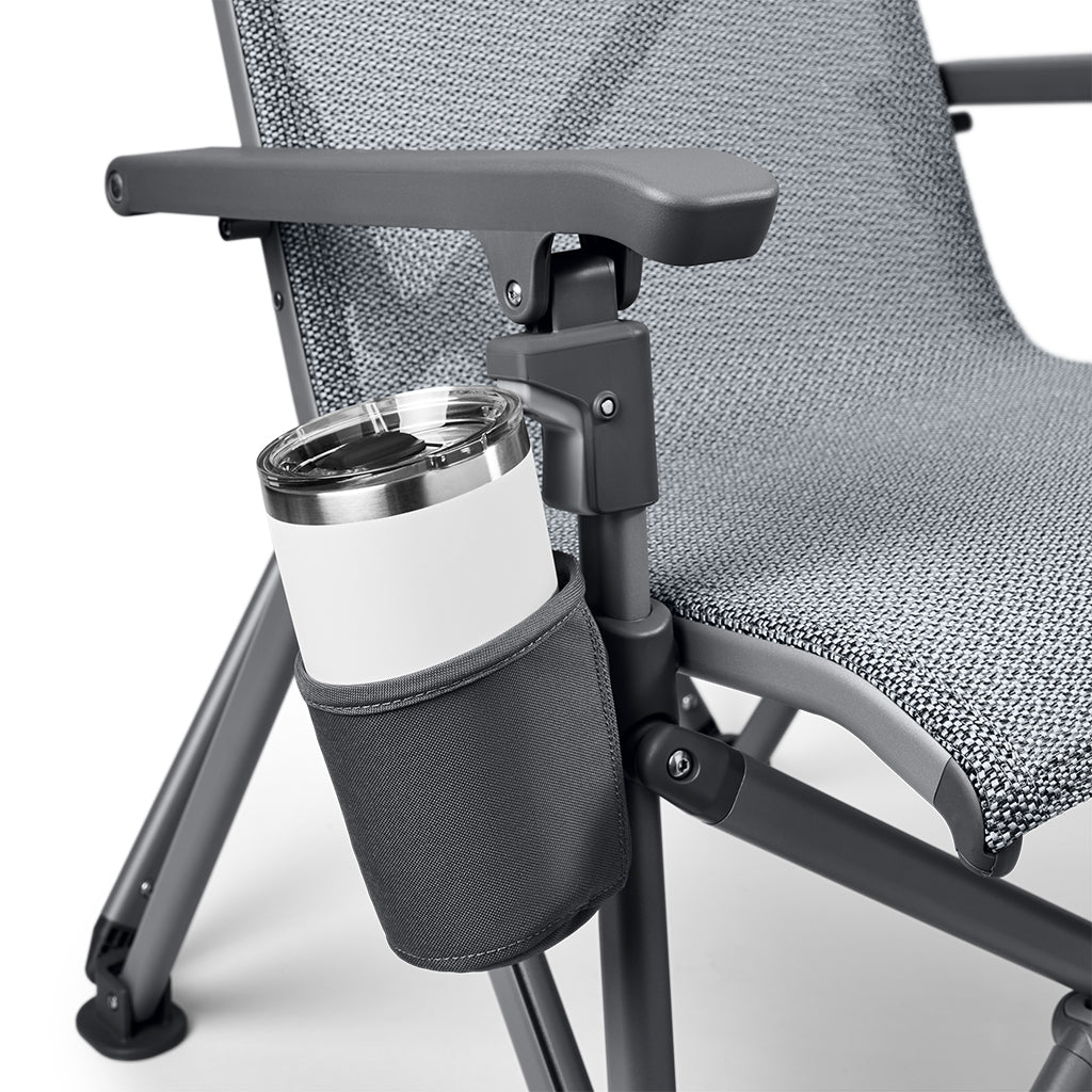 Trailhead Camp Chair
