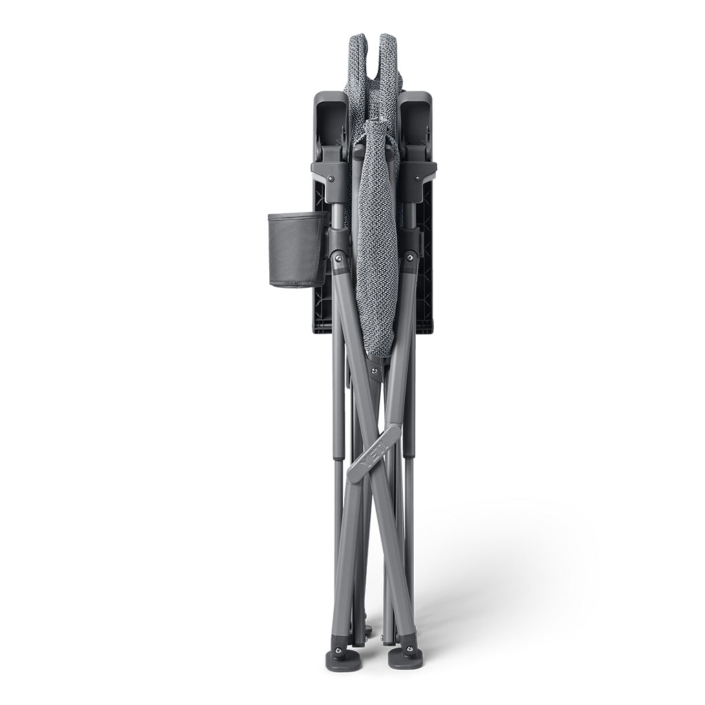 Trailhead Camp Chair