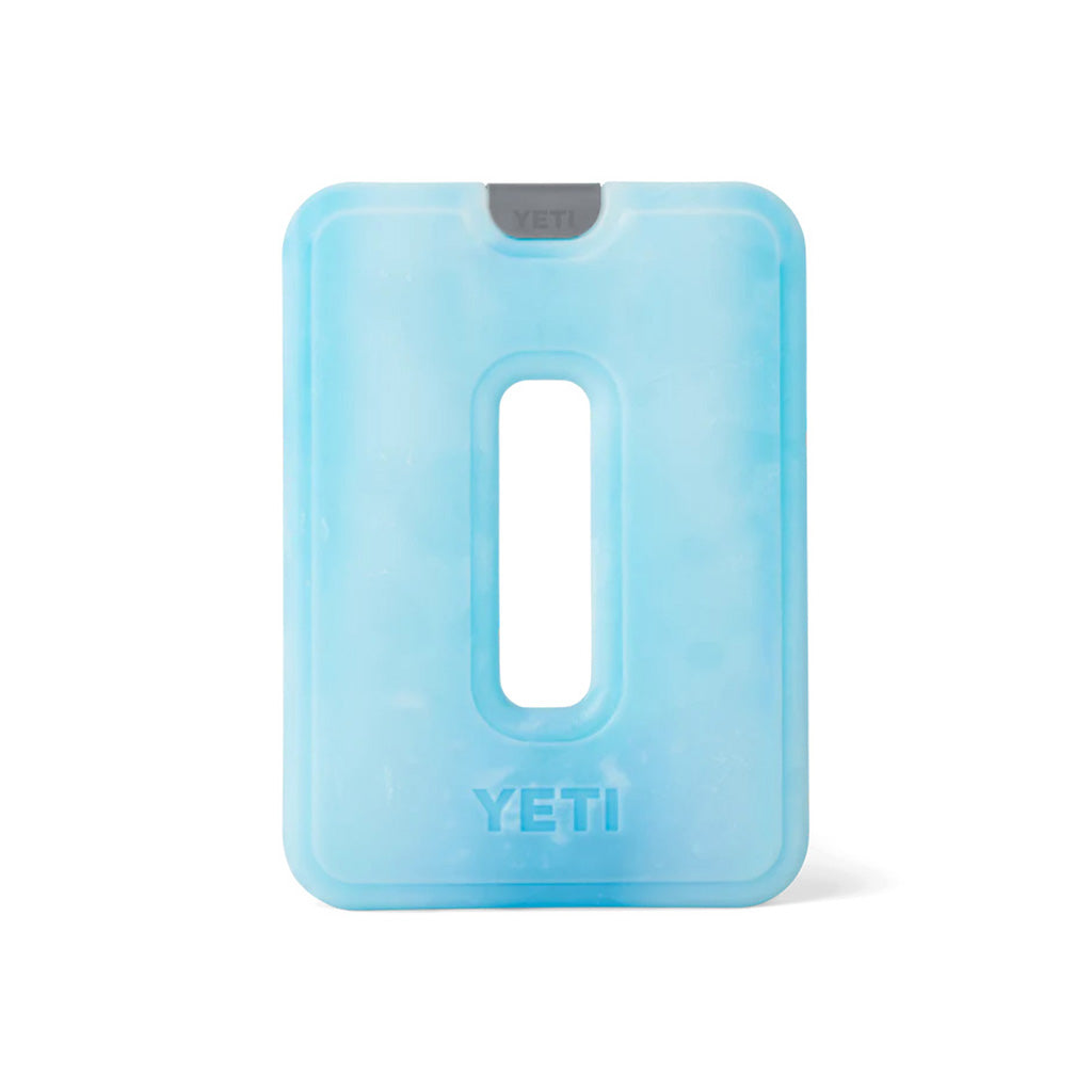 YETI Thin Ice Large - Kølelement