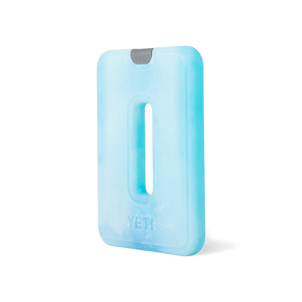 YETI Thin Ice Large - Kølelement