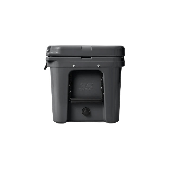 Tundra 35 - Cooler