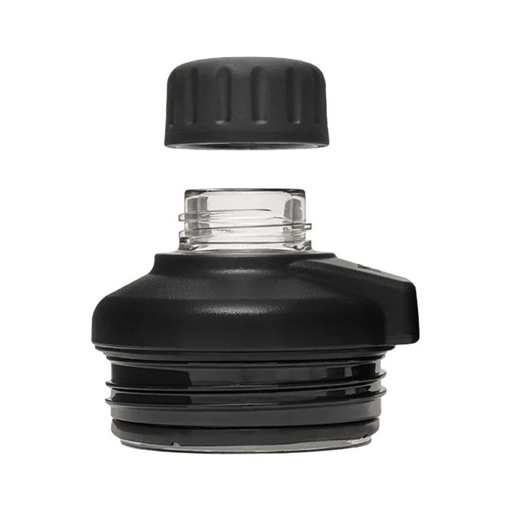 Rambler Bottle Magdock Cap set forfra