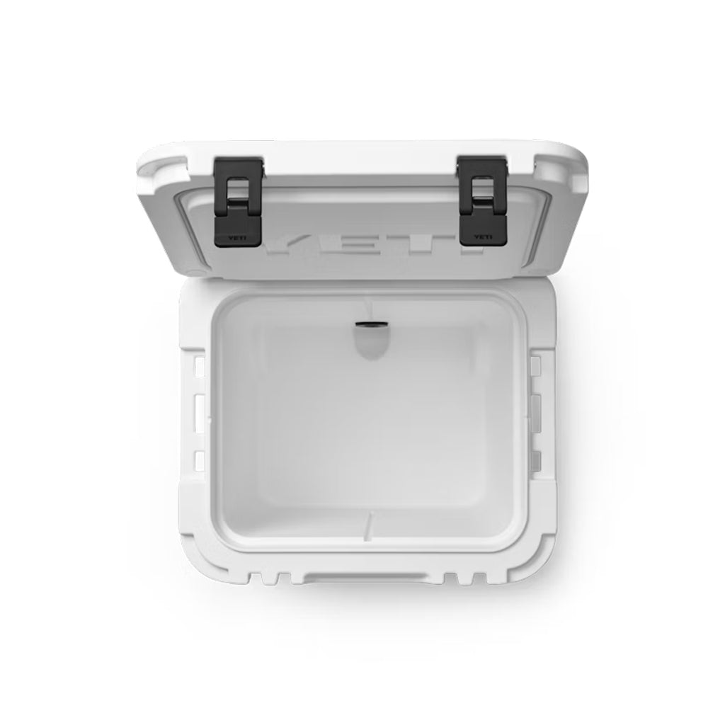 Roadie 48 - Cooler