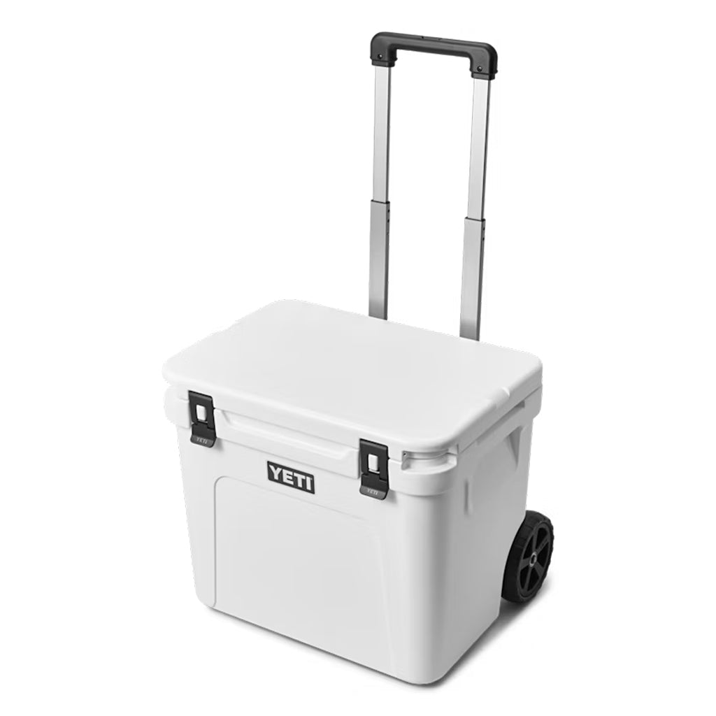 Roadie 60 - Cooler