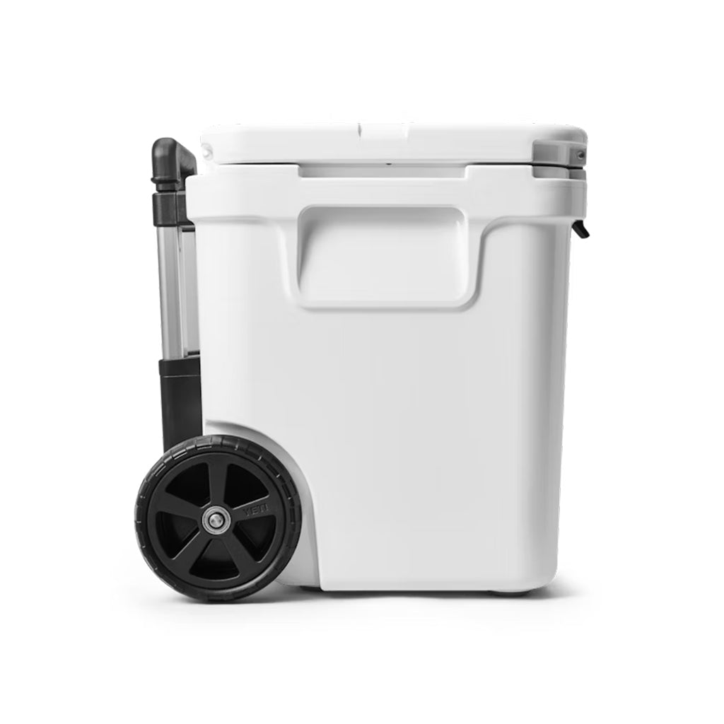 Roadie 60 - Cooler