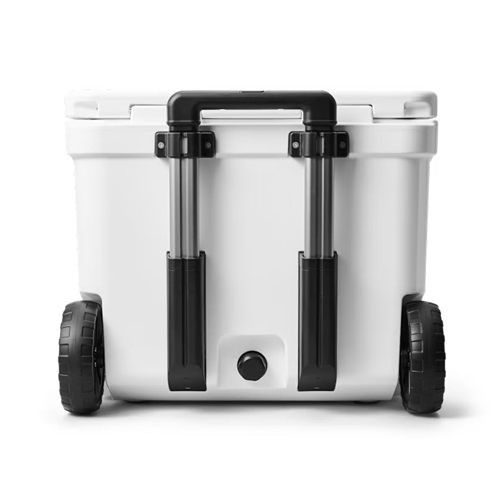Roadie 60 - Cooler