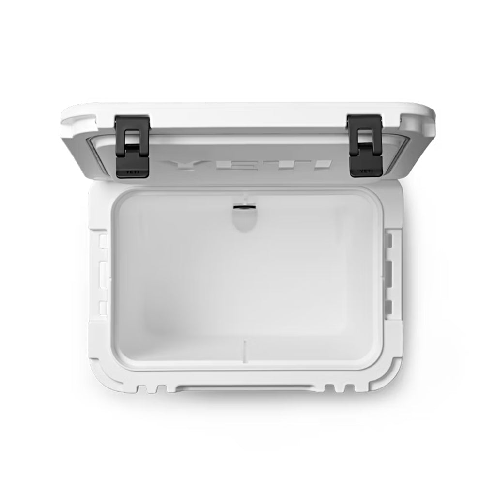 Roadie 60 - Cooler