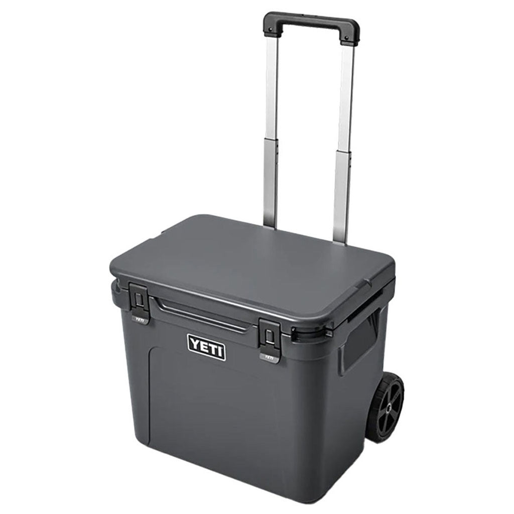 Roadie 60 - Cooler