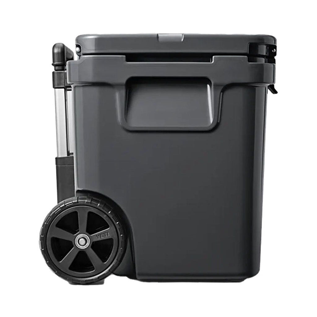 Roadie 60 - Cooler