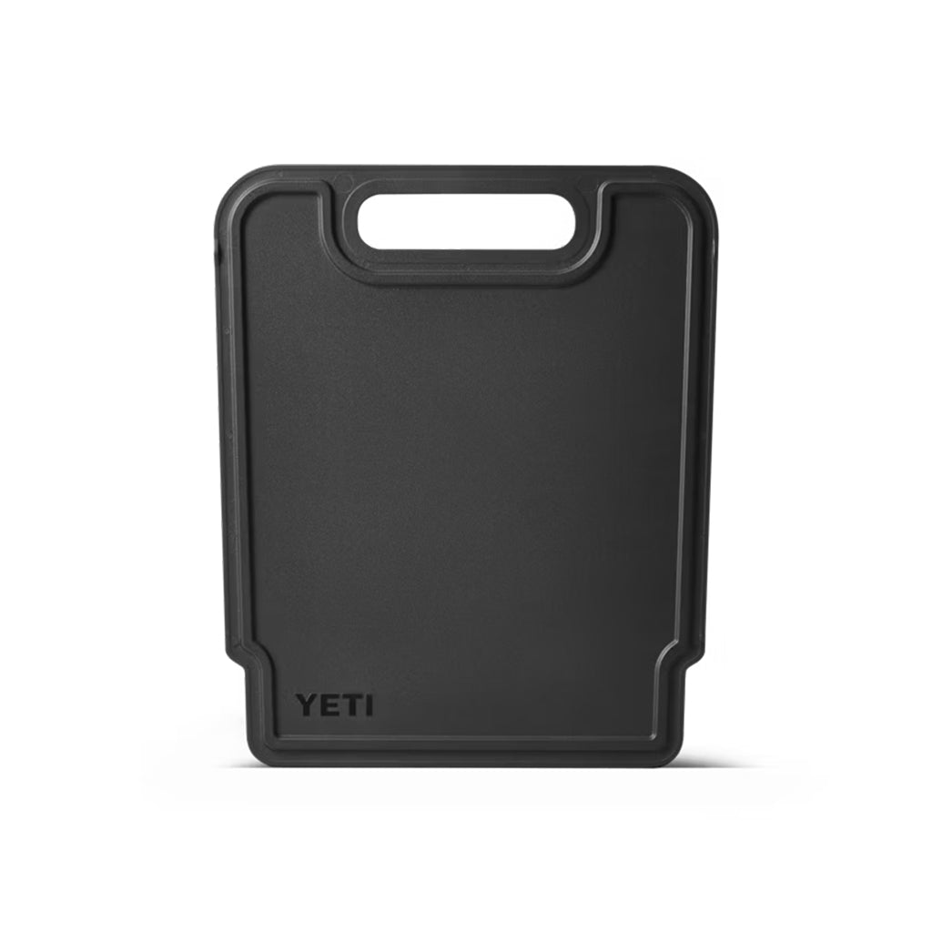 Roadie 48/60 Wheeled Cooler Divider - Cooler