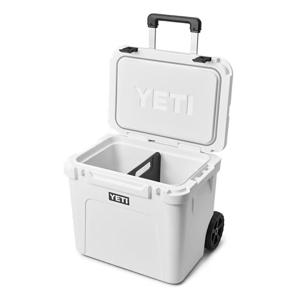 Roadie 48/60 Wheeled Cooler Divider - Cooler