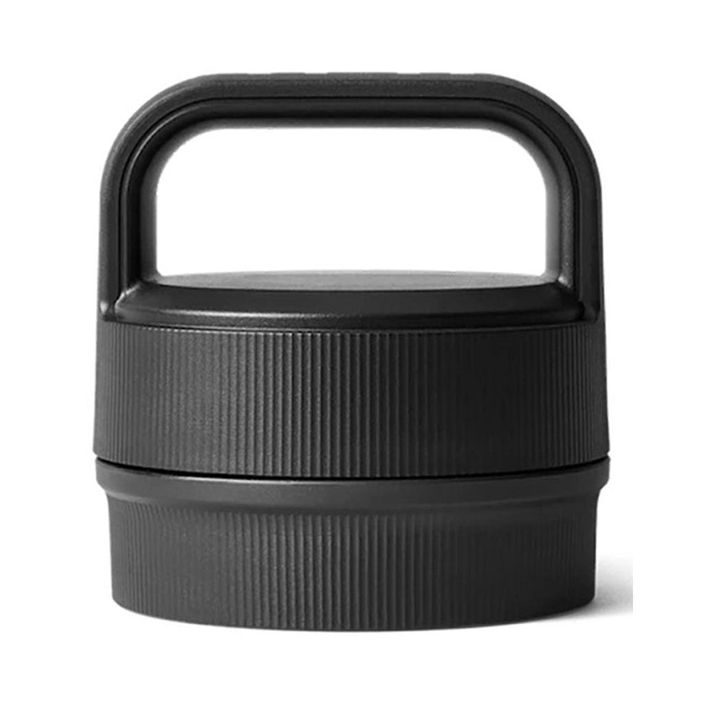 Yonder Cap Accessory