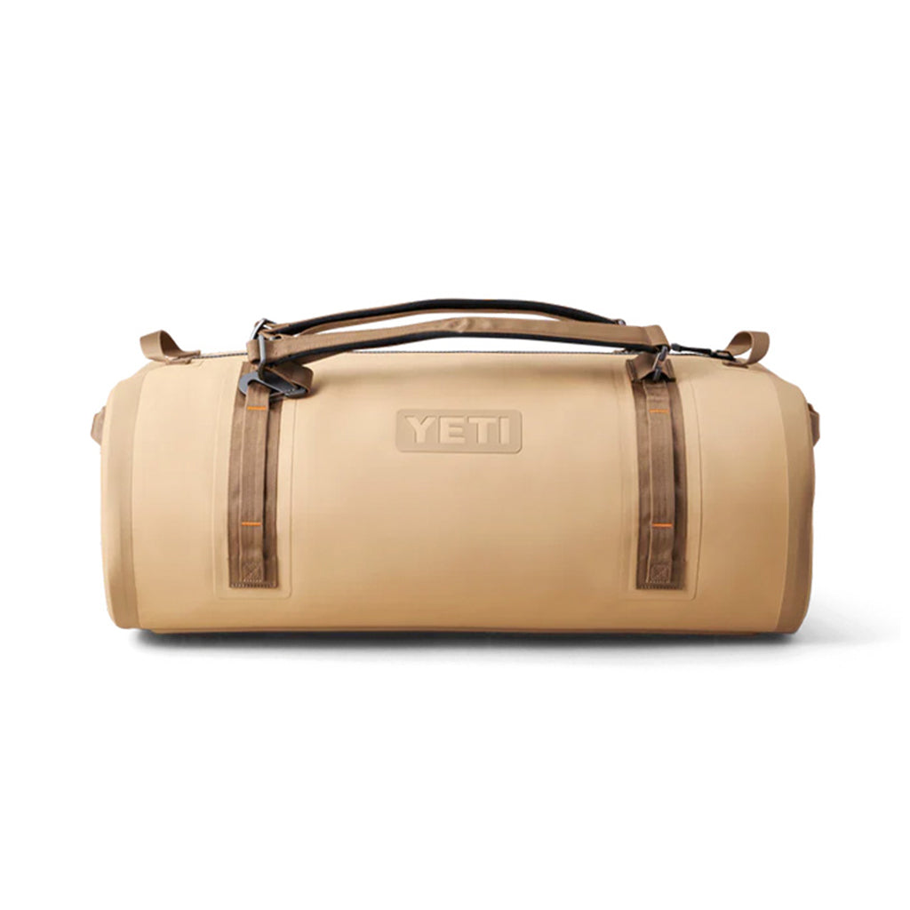 Panga Duffel 75 - Duffel bag