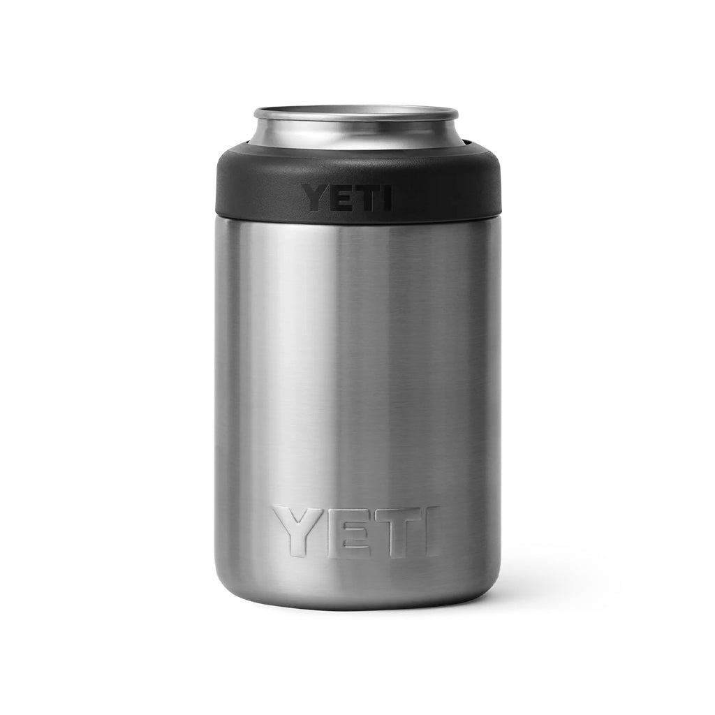 Rambler Colster Can Insulator 330ml - Thermoflaske