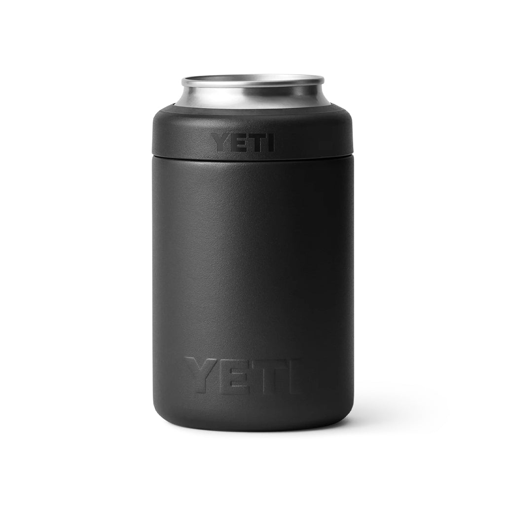 Rambler Colster Can Insulator 330ml - Thermoflaske