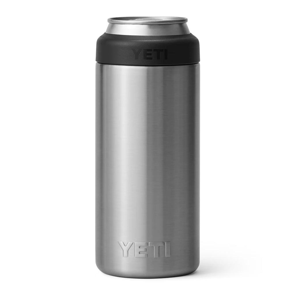 Rambler Colster Slim 250ml - Thermoflaske