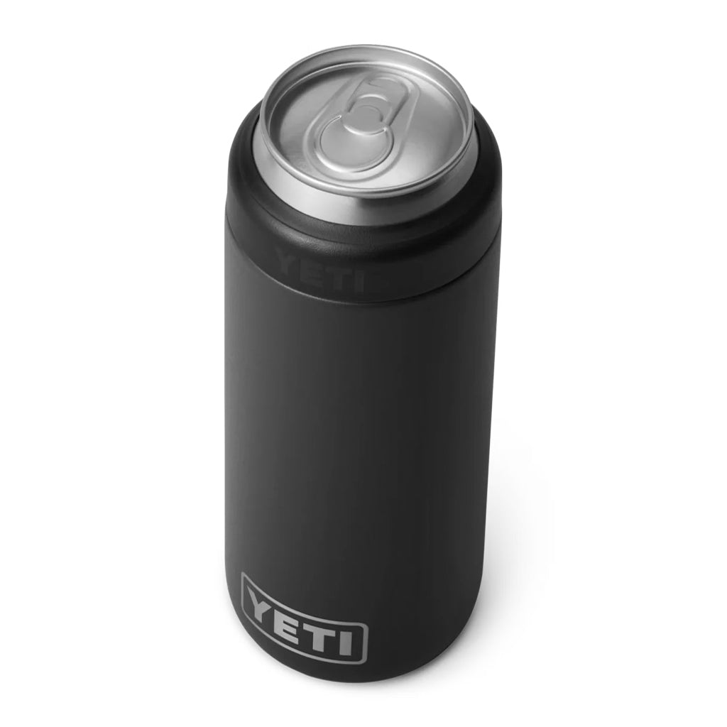 Rambler Colster Slim 250ml - Thermoflaske