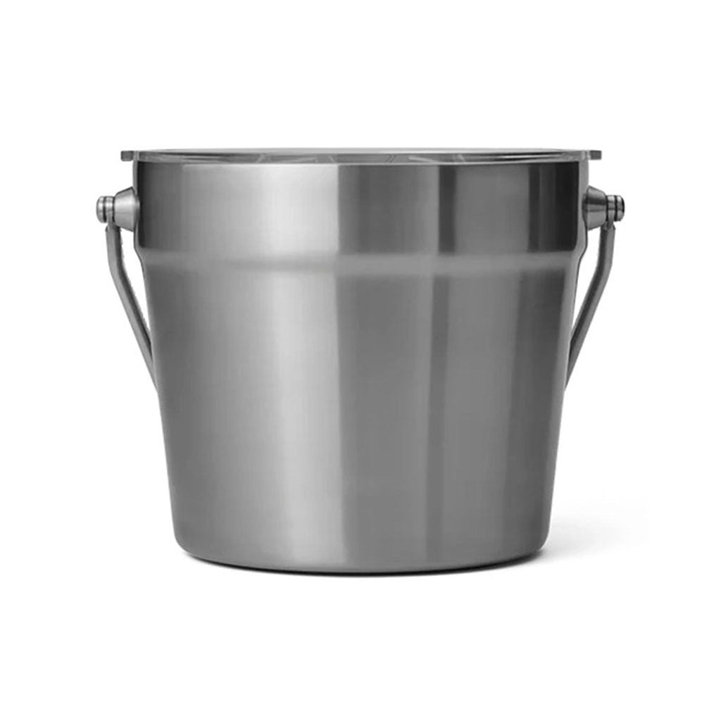 Rambler Beverage Bucket