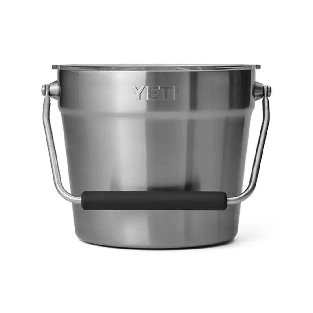 Rambler Beverage Bucket