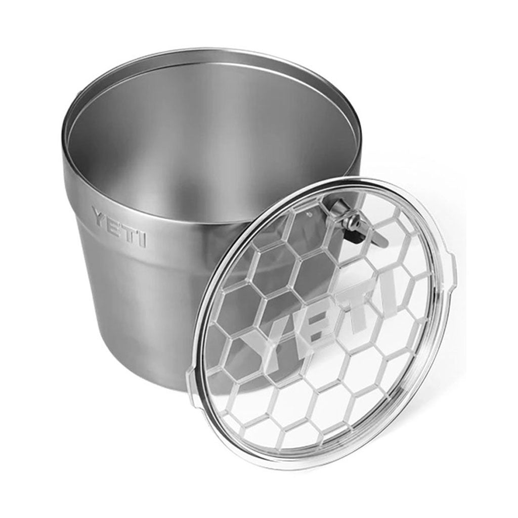 Rambler Beverage Bucket