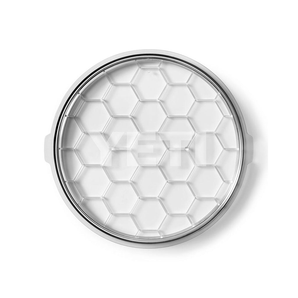 Rambler Beverage Bucket Lid