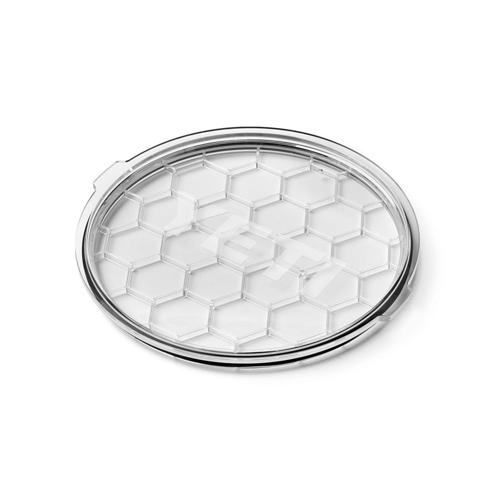 Rambler Beverage Bucket Lid