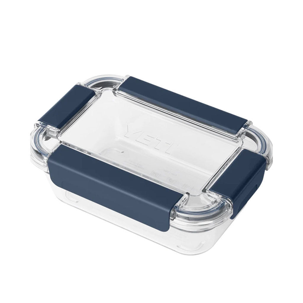 Yeti Food Storage Med