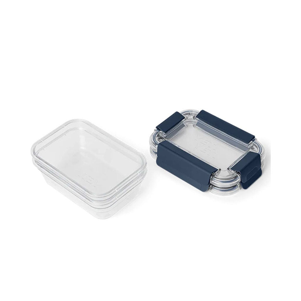 Yeti Food Storage Med