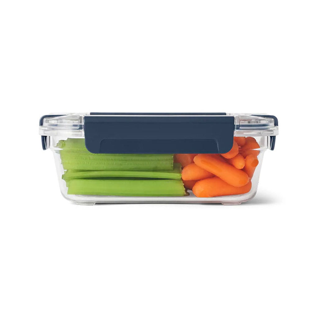 Yeti Food Storage Med