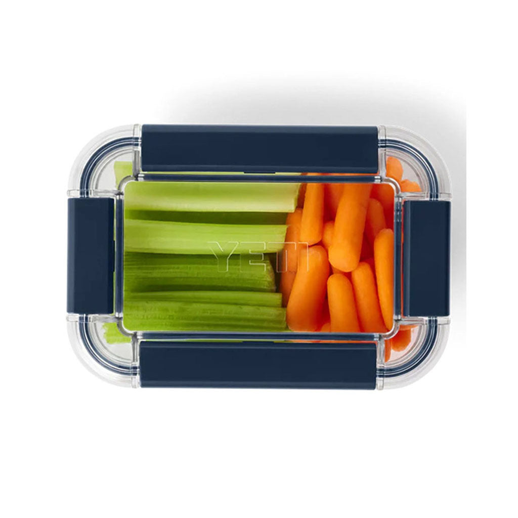 Yeti Food Storage Med
