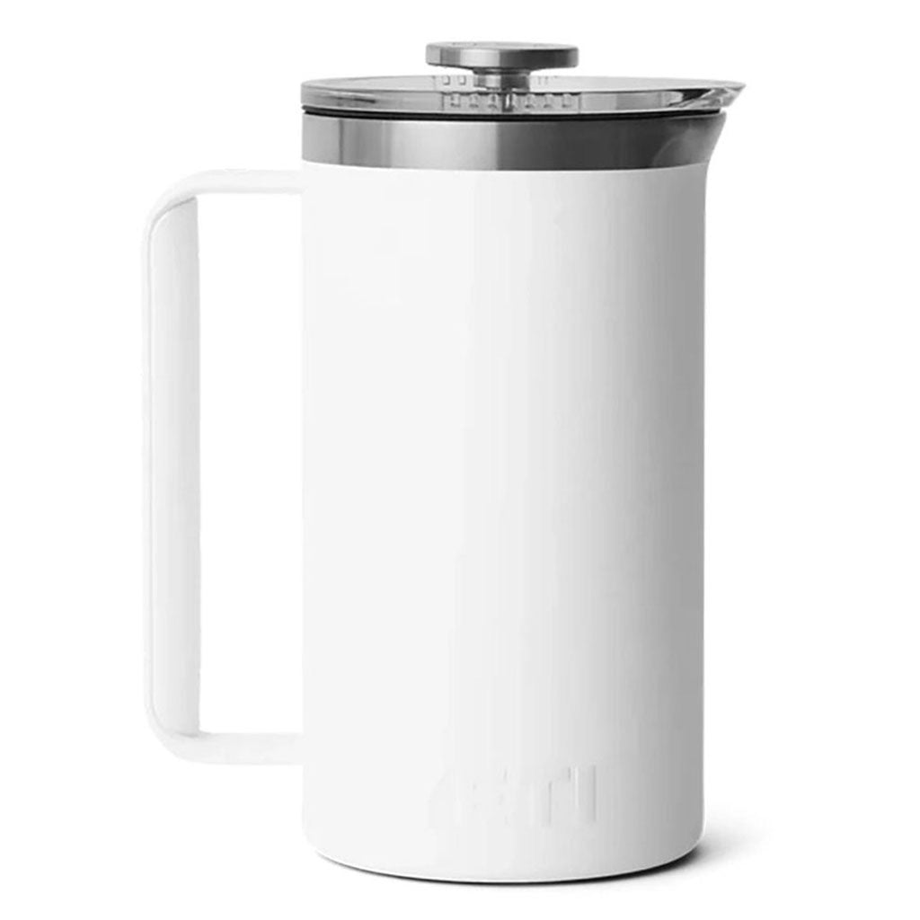 Rambler 34 Oz French Press