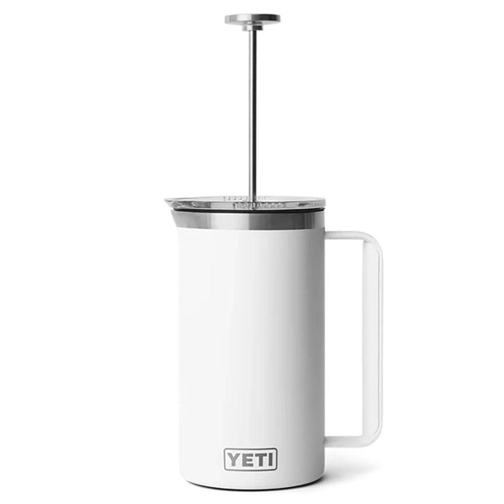 Rambler 34 Oz French Press