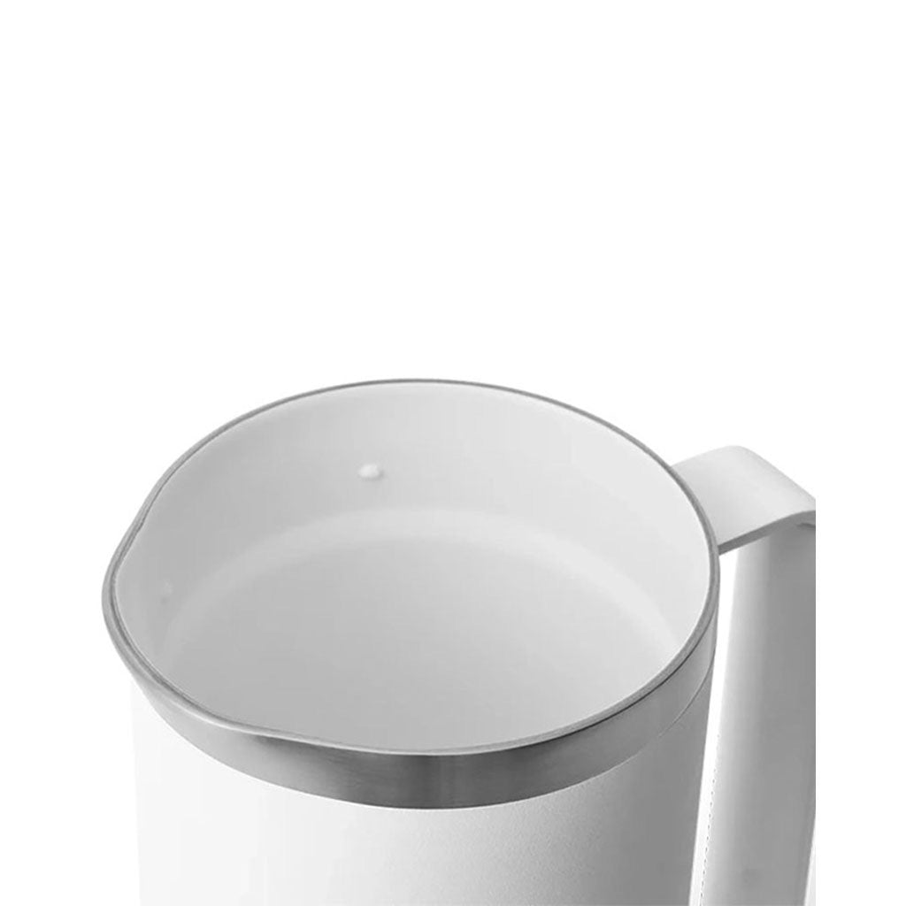 Rambler 34 Oz French Press