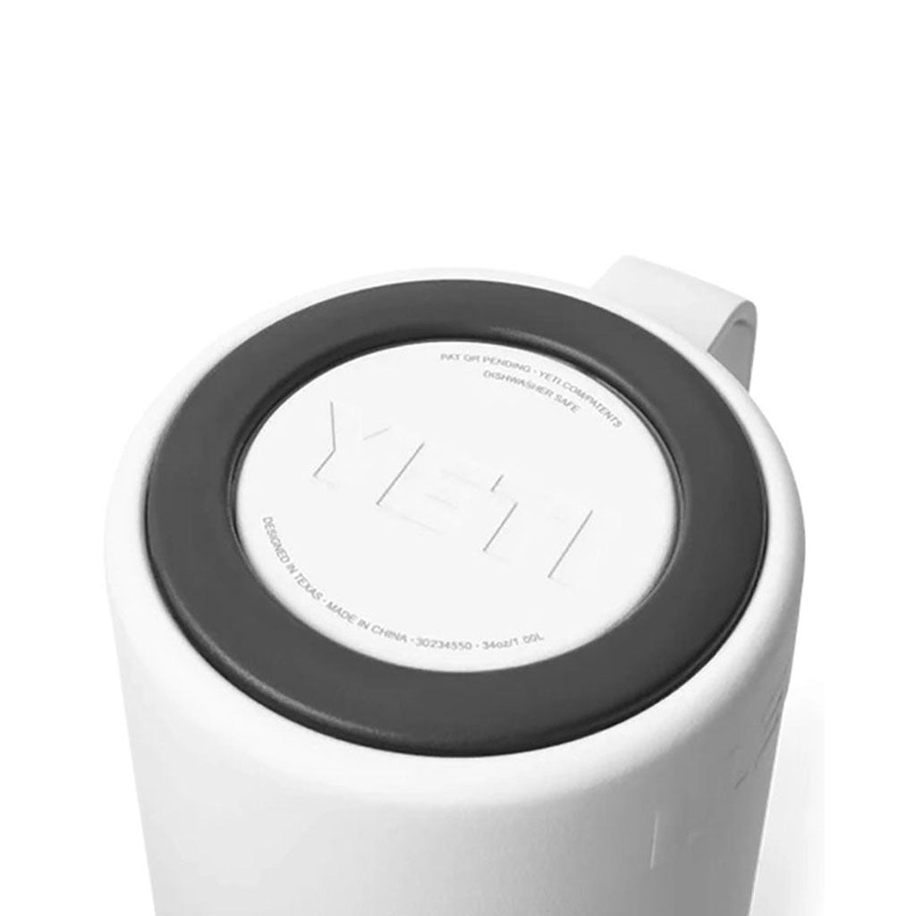 Rambler 34 Oz French Press