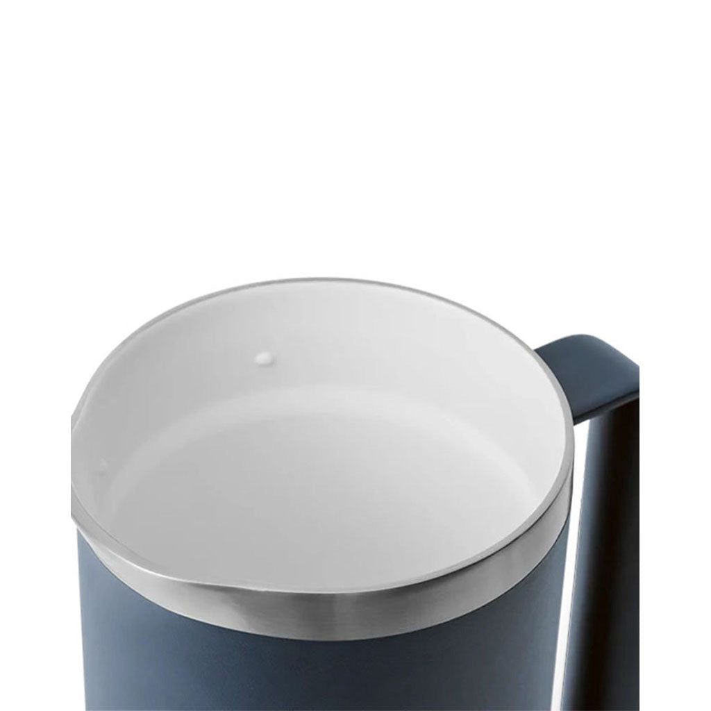 Rambler 34 Oz French Press - Stempelkande