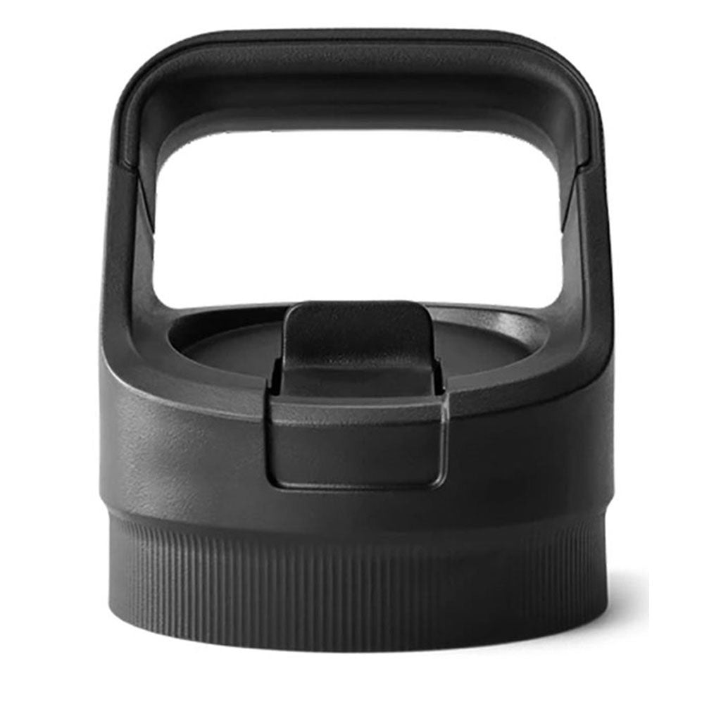 Yonder Straw Cap Accessory