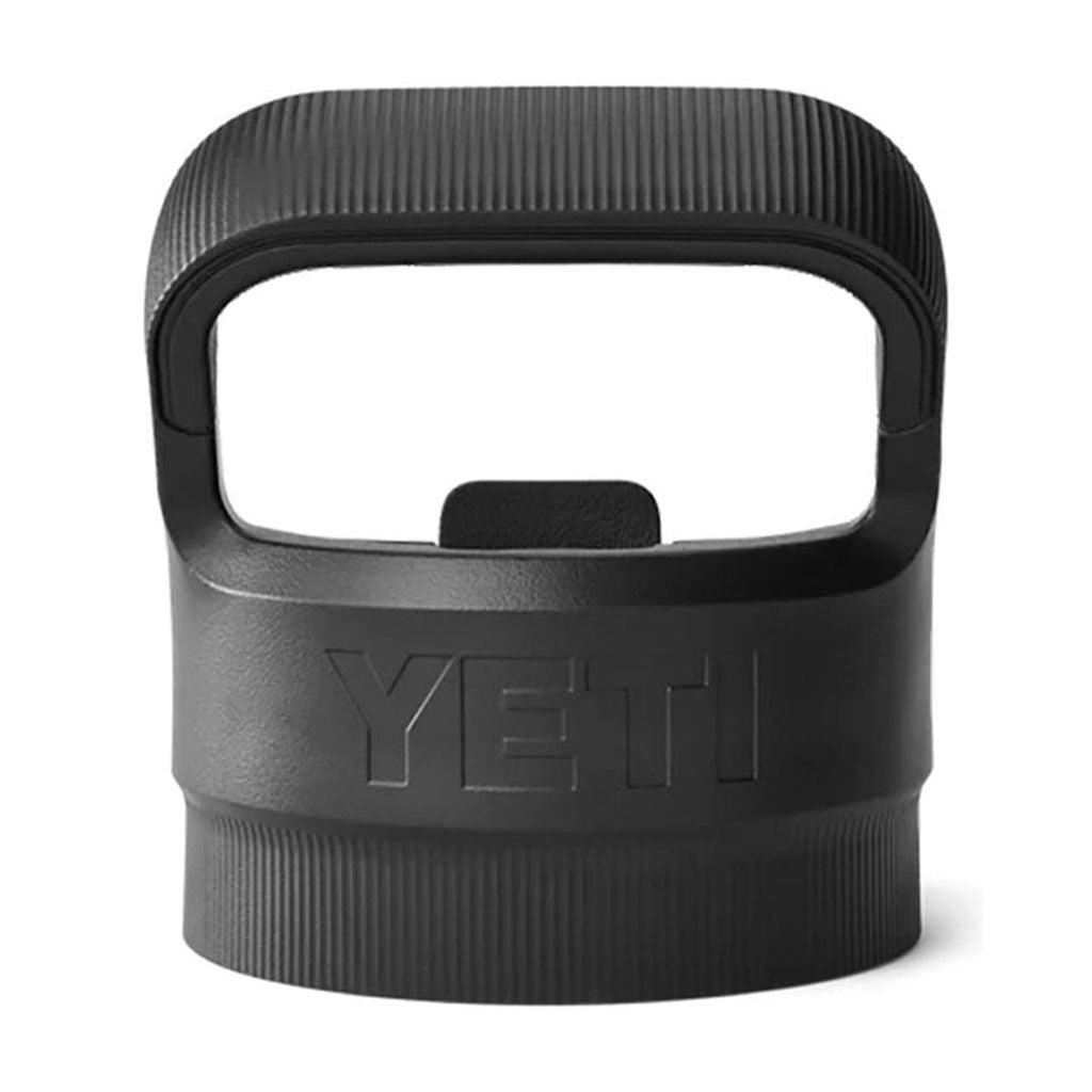 Yonder Straw Cap Accessory set forfra