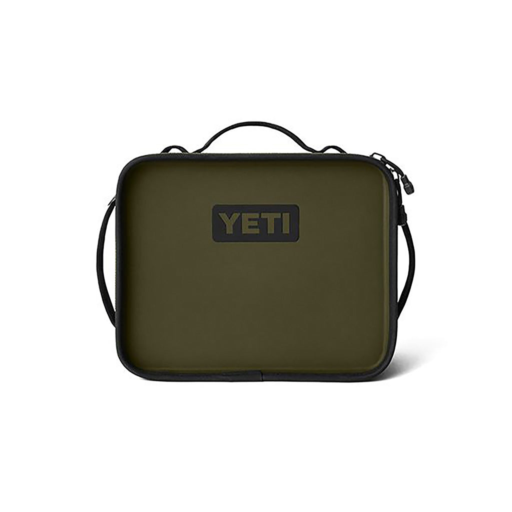 Daytrip Lunch Box - Cooler