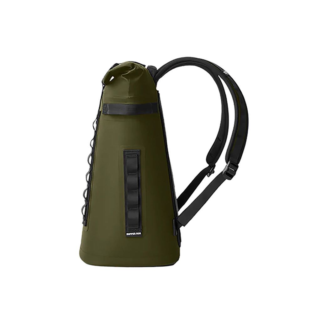 Hopper Backpack M20 - Cooler