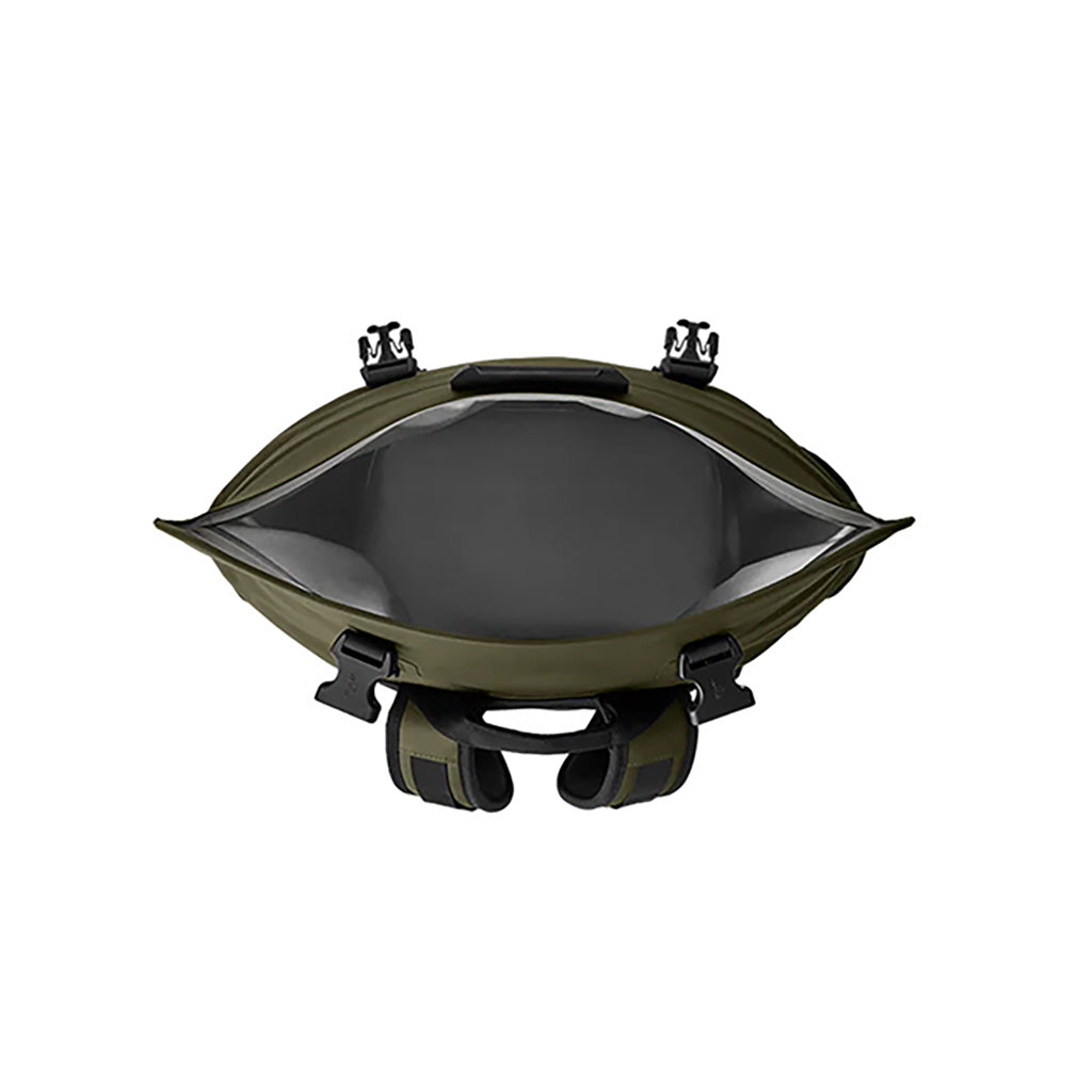 Hopper Backpack M20 - Cooler